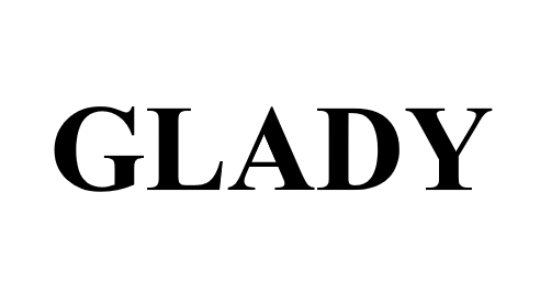 glady