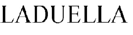 laduella