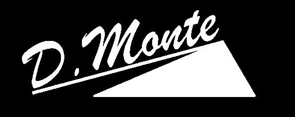 Зображення марки «д.monte · d.monte»