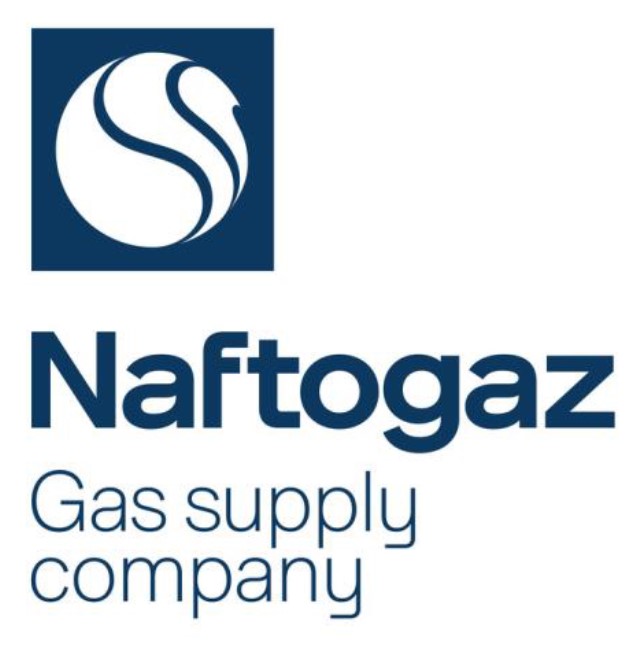 naftogaz gas supply company