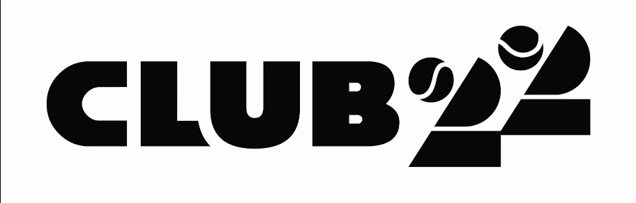 club22