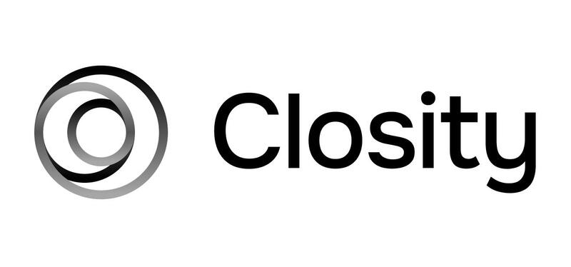 closity