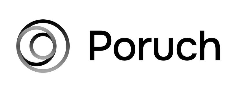 poruch