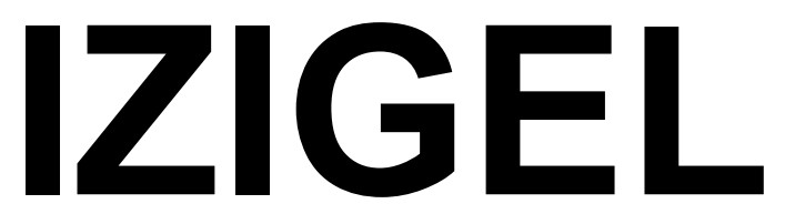 izigel