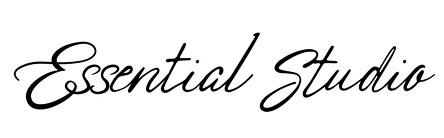 essential studio