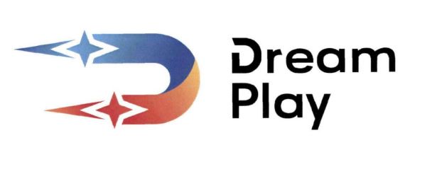 dream play