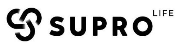 supro life