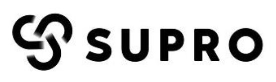 supro