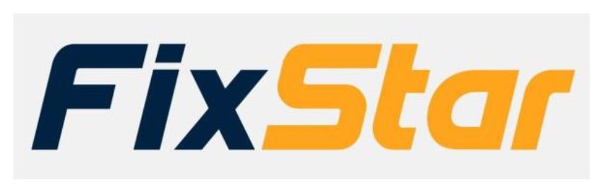 fixstar
