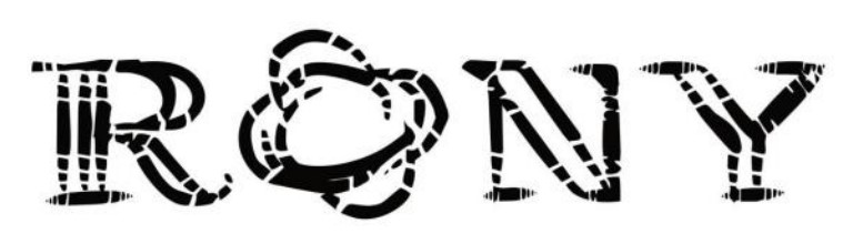 rony