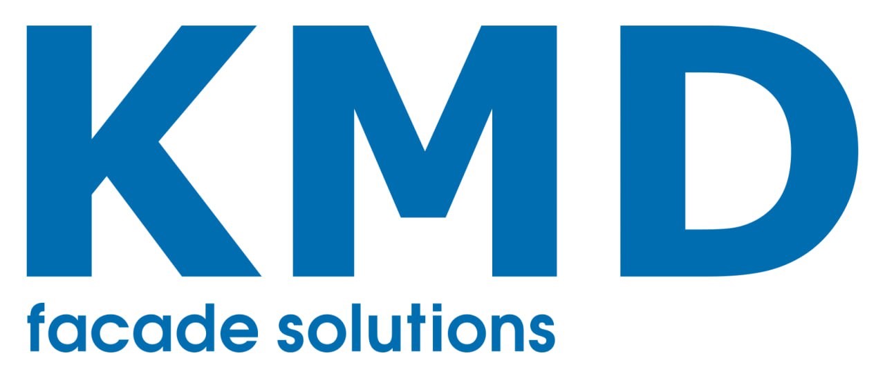 kmd facade solutions