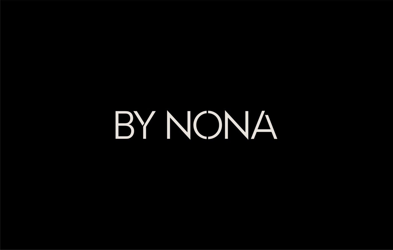 by nona