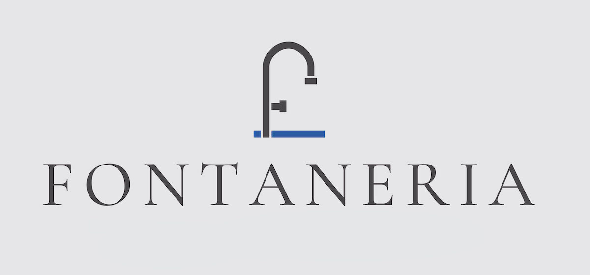 fontaneria