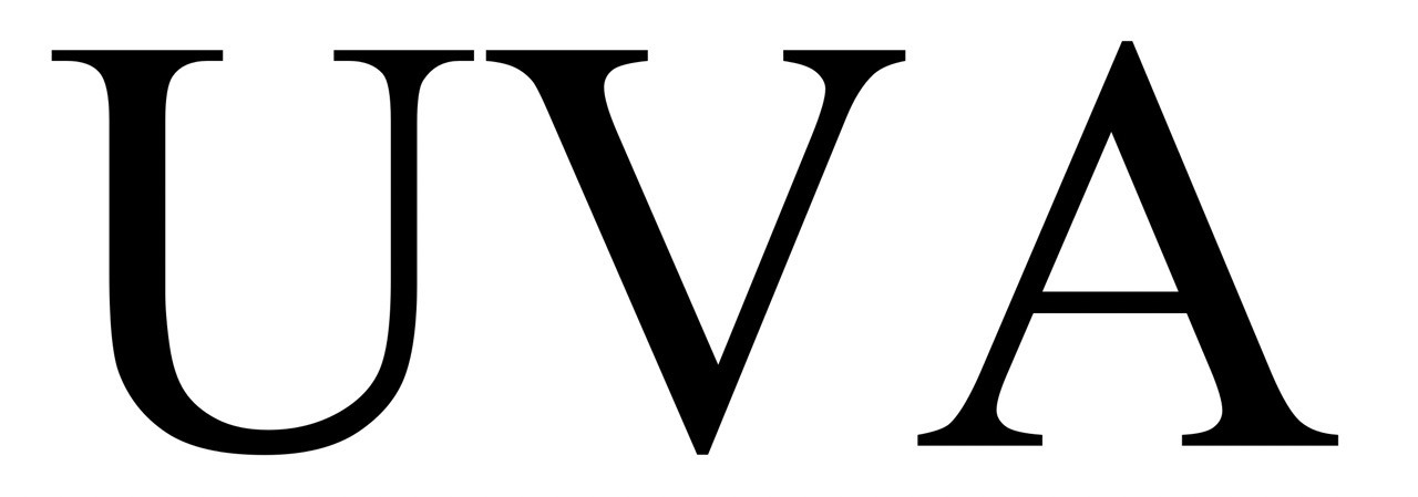 uva