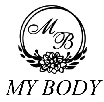 my body