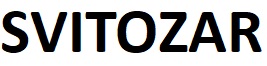 svitozar