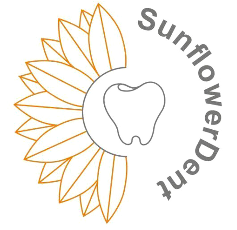 sunflowerdent
