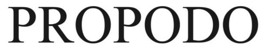 propodo