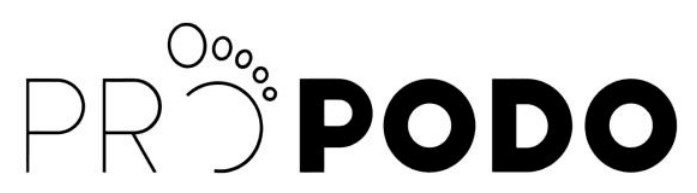 propodo