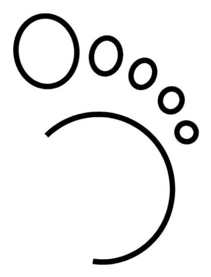 с