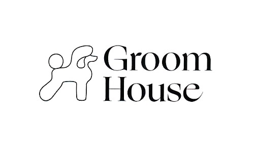 groom house
