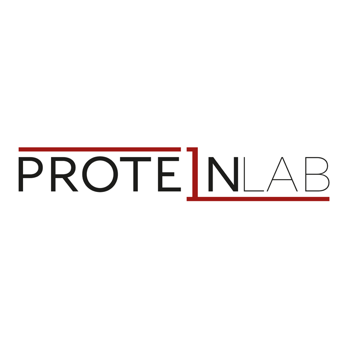 protein lab