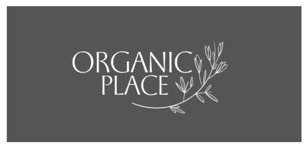 organic place