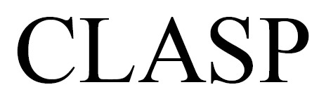 Лого ТМ clasp