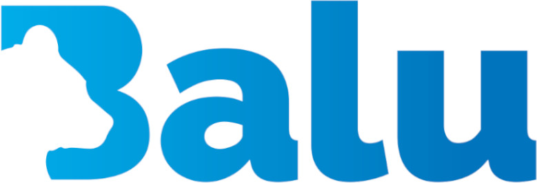 balu