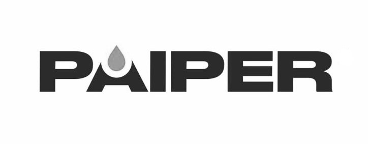 paiper