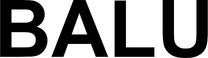 balu