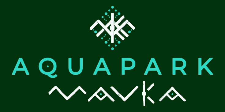 Зображення марки «aquapark mavka»