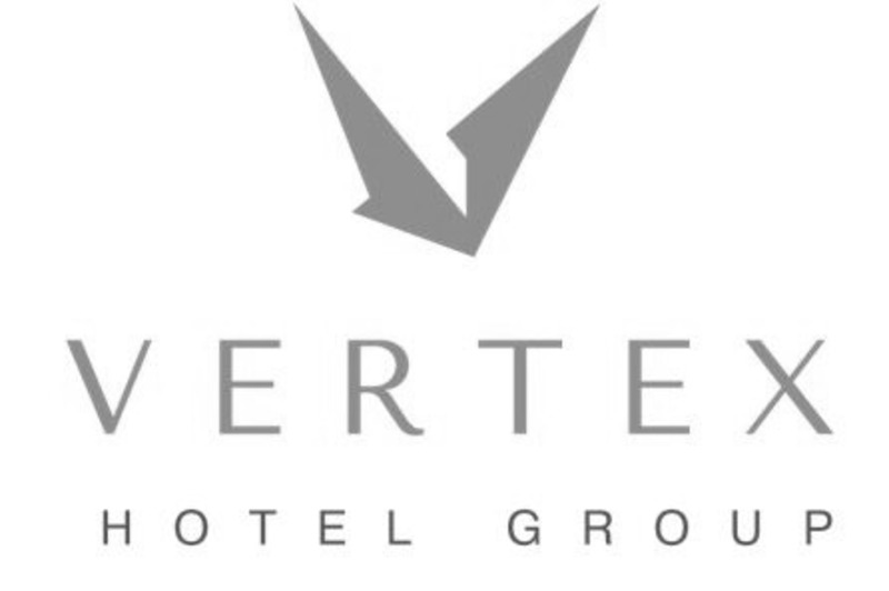 hotel group
