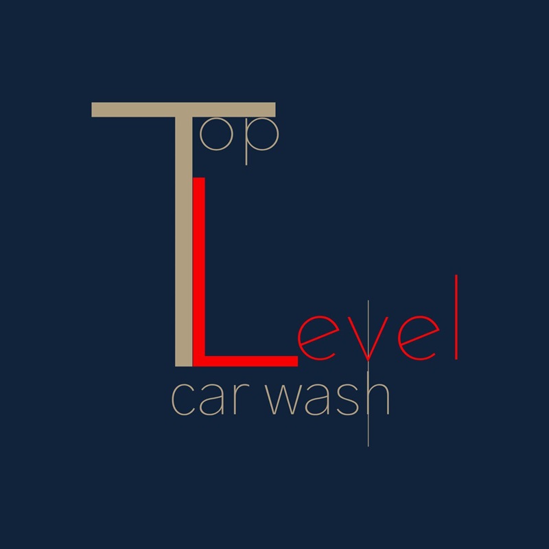 top level car wash