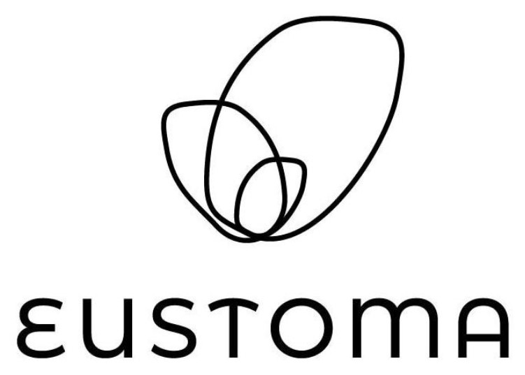 eustoma