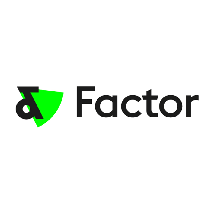 factor