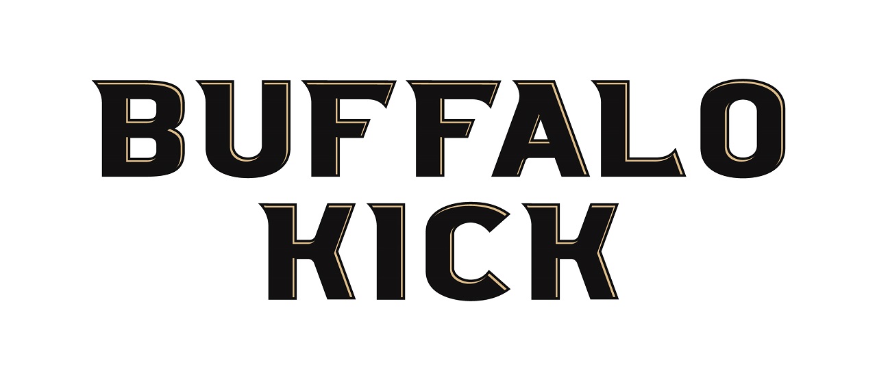 Лого ТМ кіск