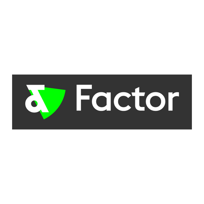 factor