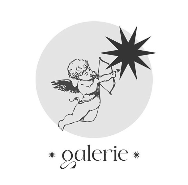 galerie