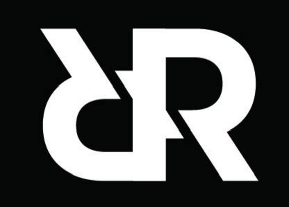 яя
