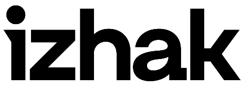 ТМ izhak