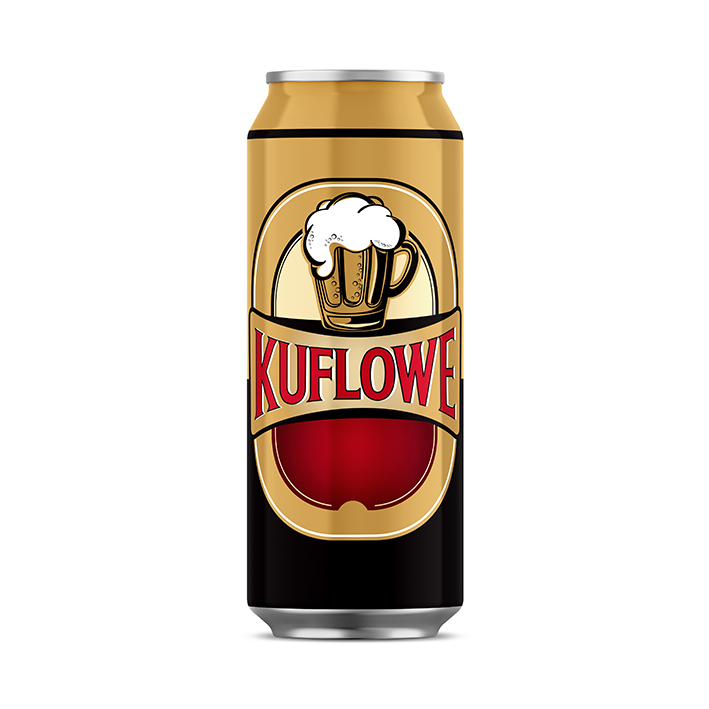 kuflowe