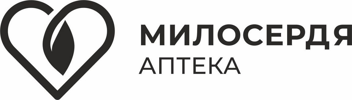 милосердя аптека