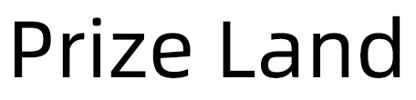 Лого ТМ land