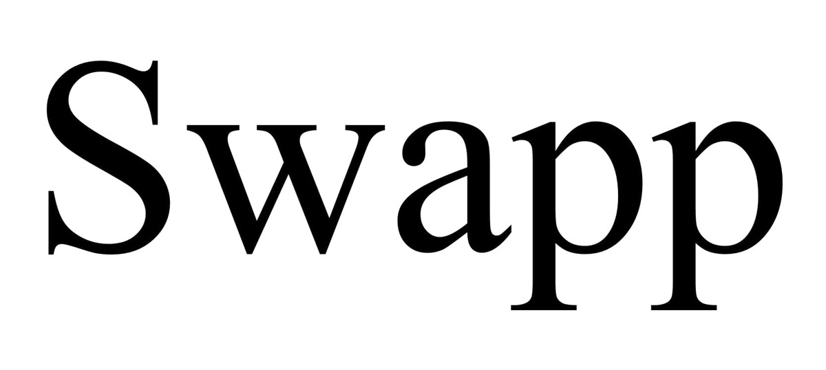 swapp