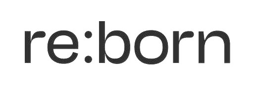 re:born