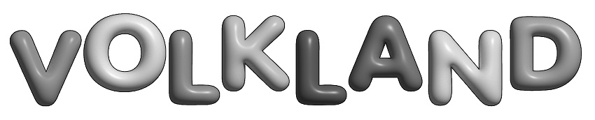 volkland