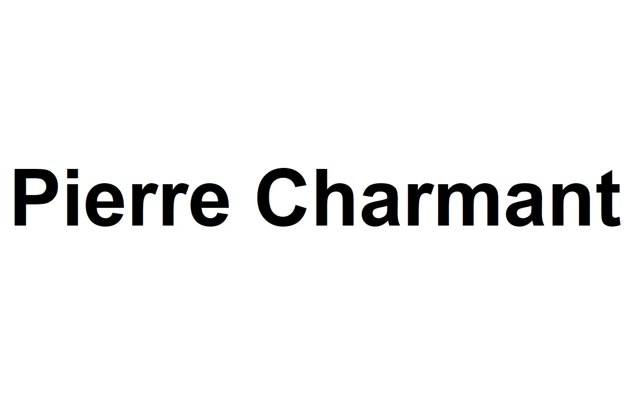 Торговельна марка «charmant pierre pierre charmant», свідоцтво №390701