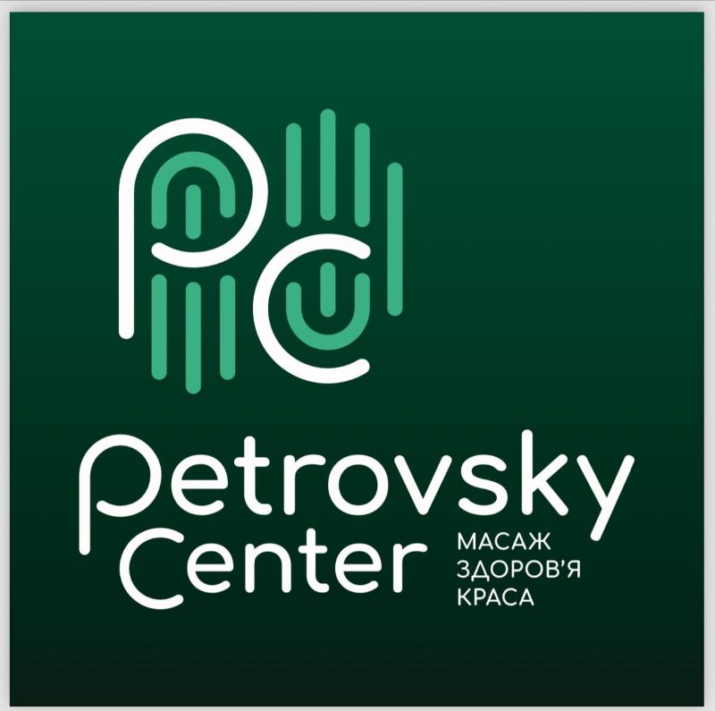 масаж здоров'я краса