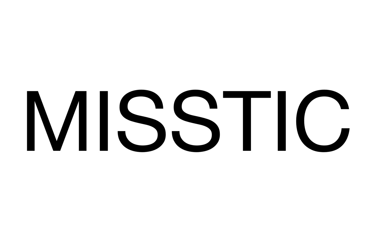 misstic